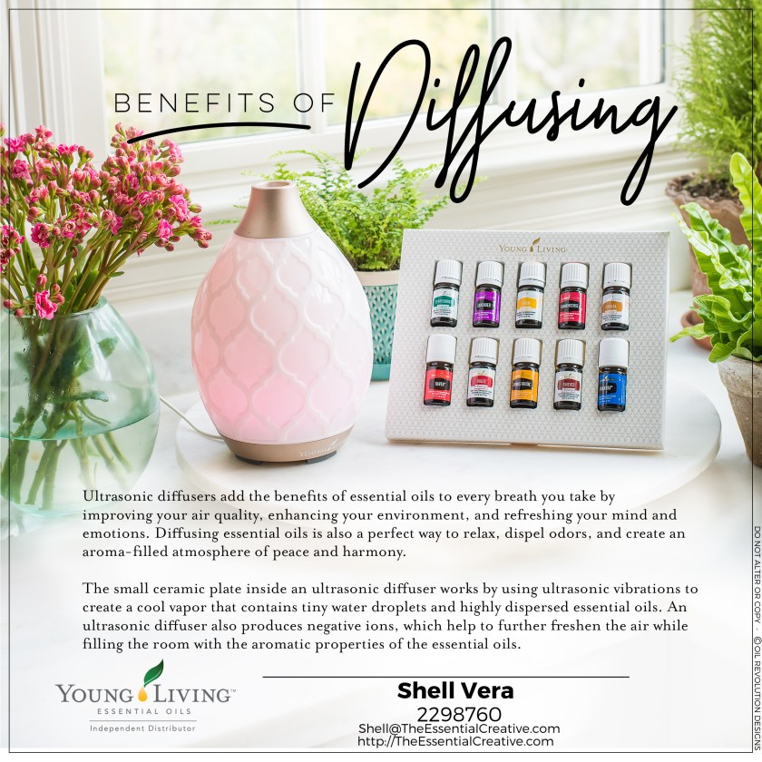 2-benefits-of-diffusing