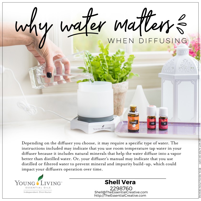 4-water-in-diffuser