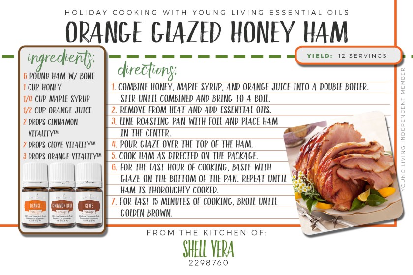 orange-honey-glazed-ham