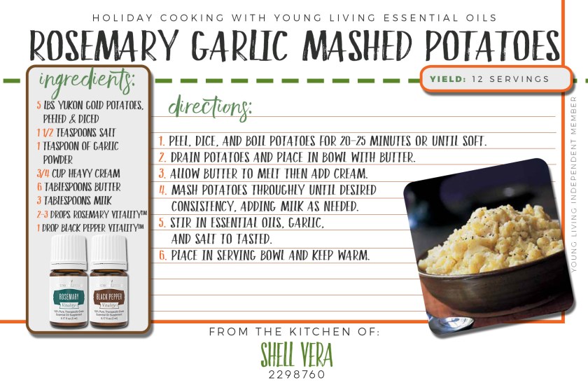 Rosemary-Garlic-Mashed-Potatoes