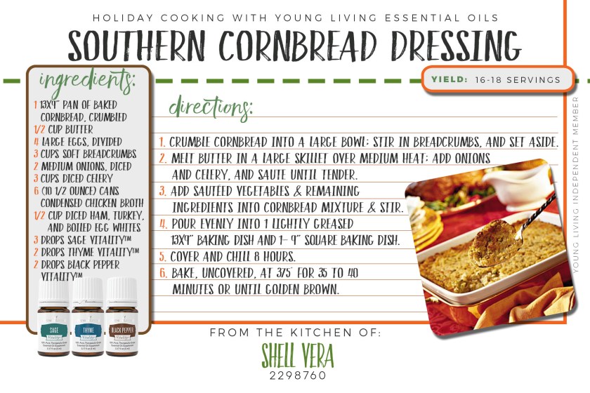 Southern-Cornbread-dressing