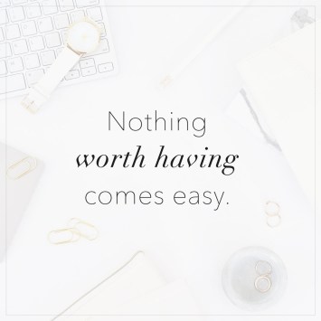 Quotes4-12-Pixistock-