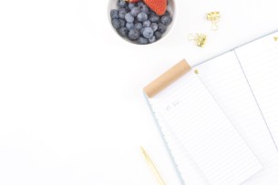 Rise-and-shine-desktop-12