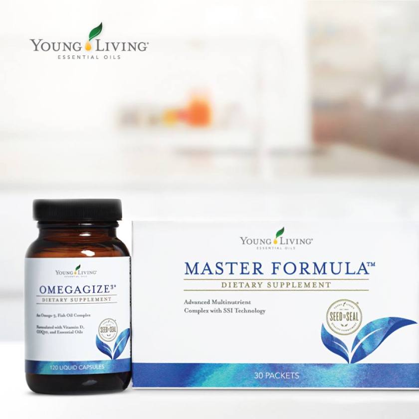 omegagize master formula