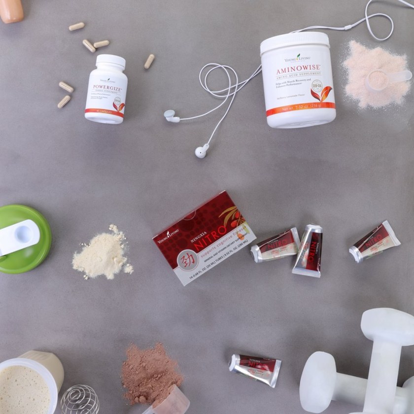 otherylworkoutproducts