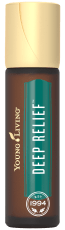 deep-relief-roll-on_33421502666_o