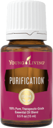 purification_15ml_silo_us_2016_24527180645_o.png