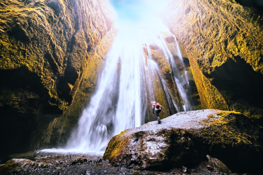 209662d6-ccb8-4abe-ae5d-927584c8777f