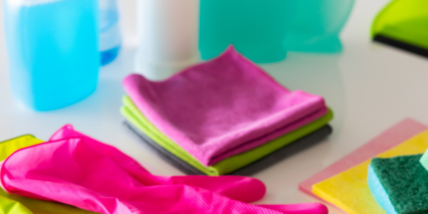 ViktorHanachek_Clean