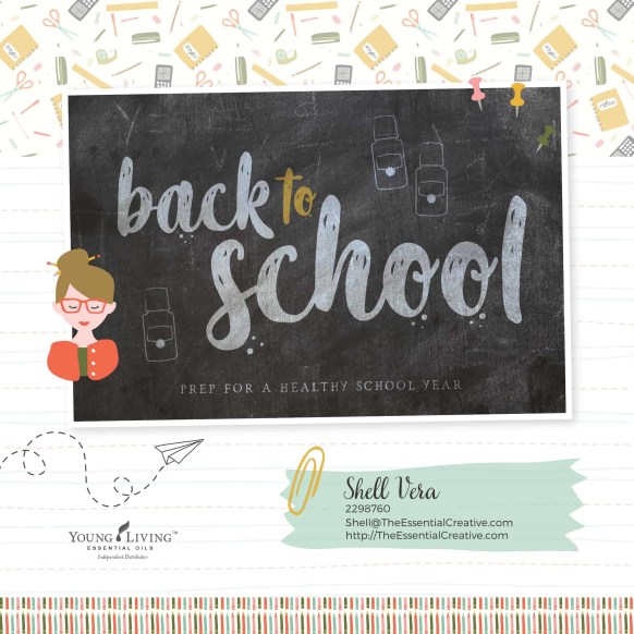 01.-Back-to-School_1
