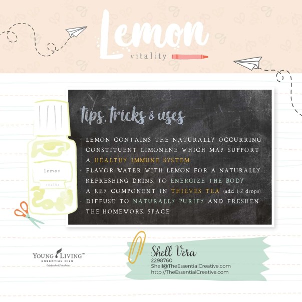 04.-Back-to-School-Lemon_1