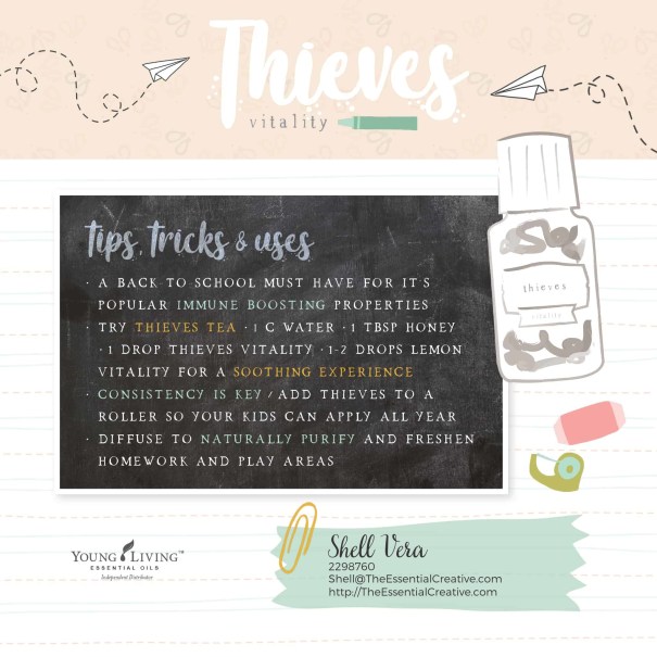 05.-Back-to-School-Thieves_1