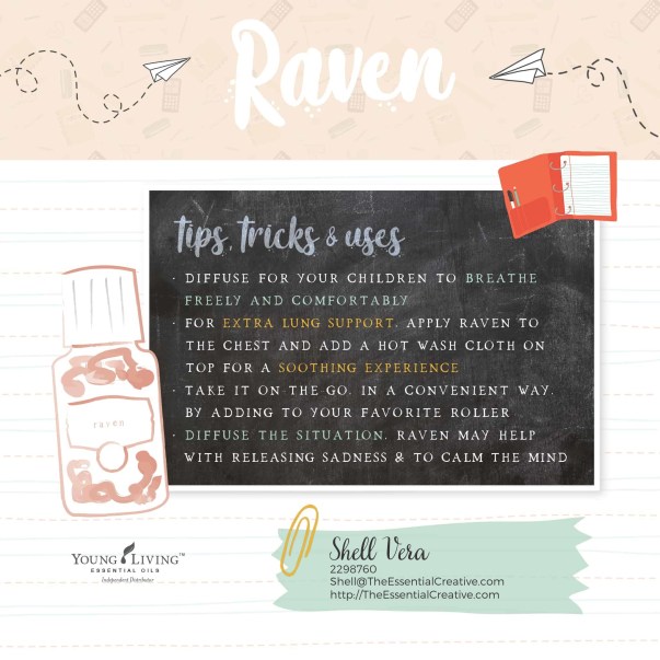 06.-Back-to-School-Raven_1