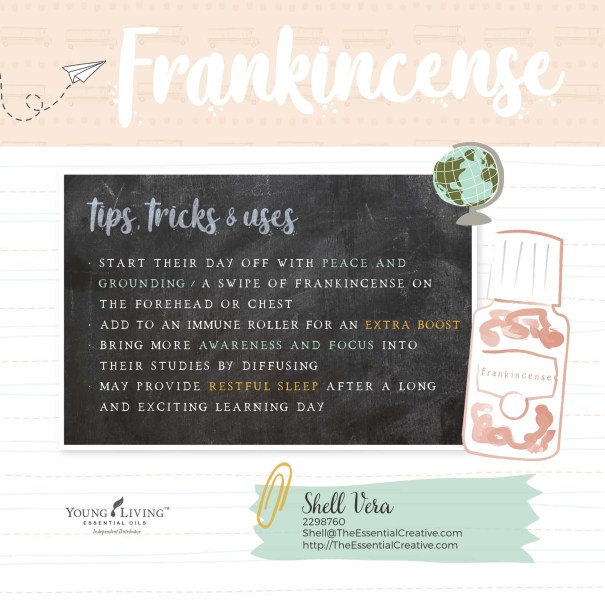 07.-Back-to-School-Frankincense_1