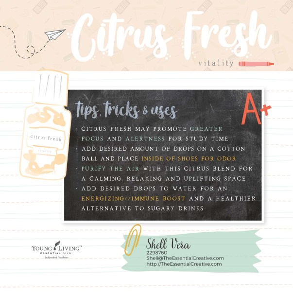 08.-Back-to-School-Citrus-Fresh_1
