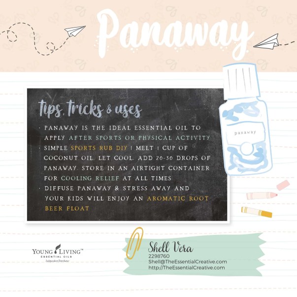 09.-Back-to-School-Panaway_1