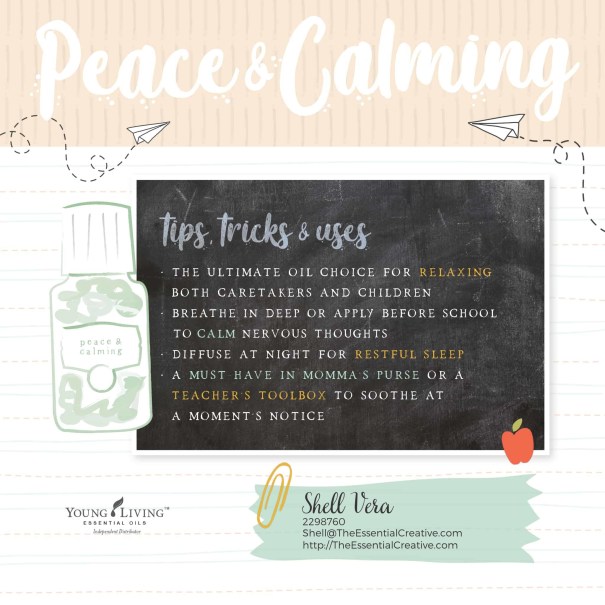 10.-Back-to-School-Peace-_-Calming_1