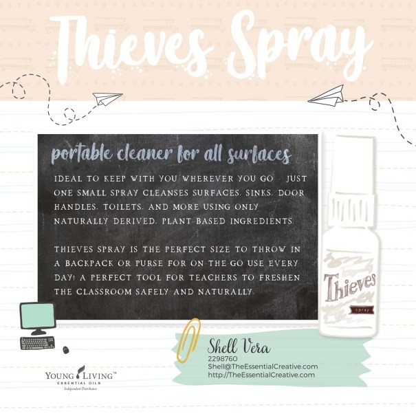 15.-Back-to-School-Thieves-Spray_1