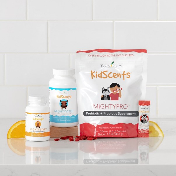 bts-MightyProMightyZymes