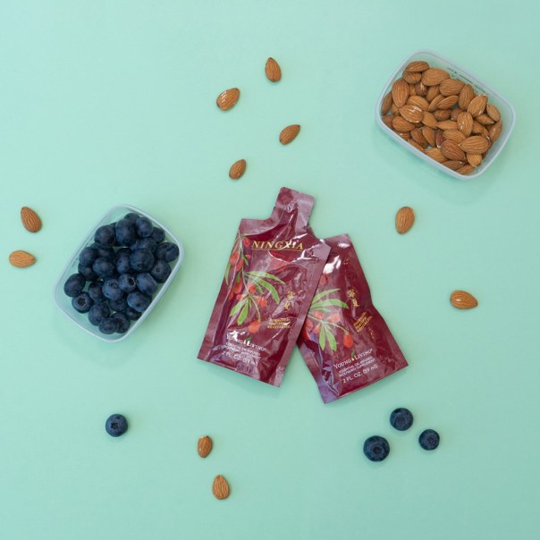 bts-ningxiaredsingles