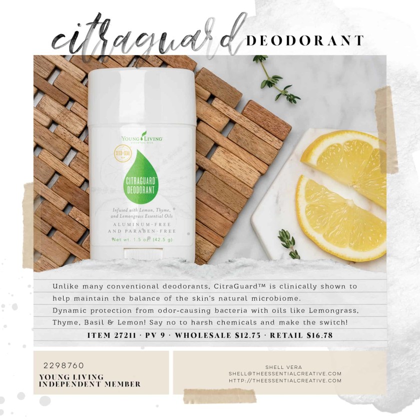 Convention-Re-Cap-05.1-CitraGuard-Deodorant