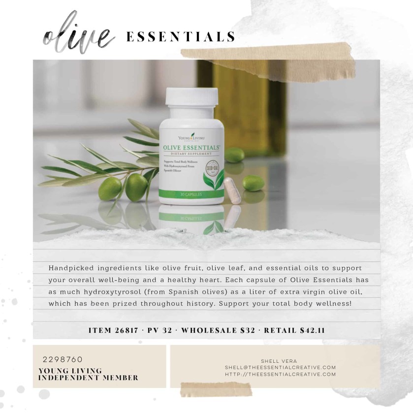 Convention-Re-Cap-13-Olive-Essentials_1