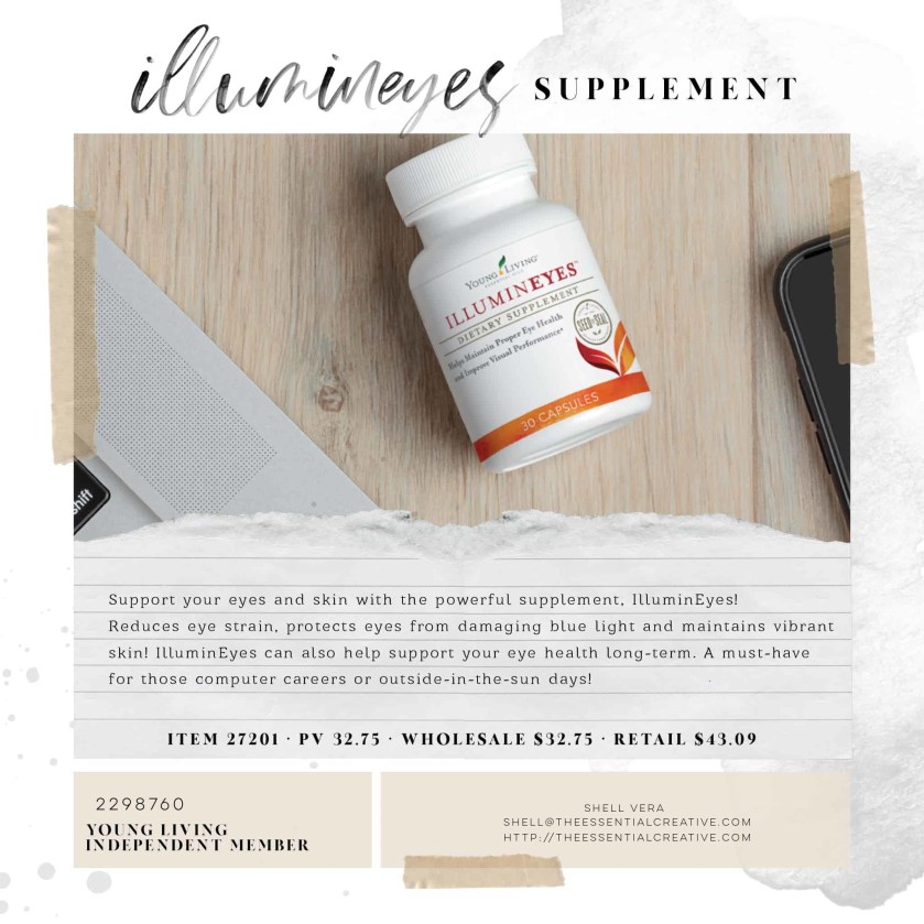 Convention-Re-Cap-14-IlluminEyes_1