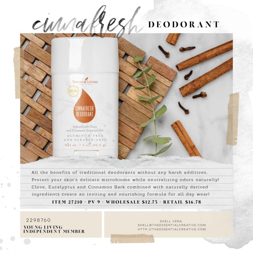 Convention-Re-Cap-4-CinnaFresh-Deodorant_1