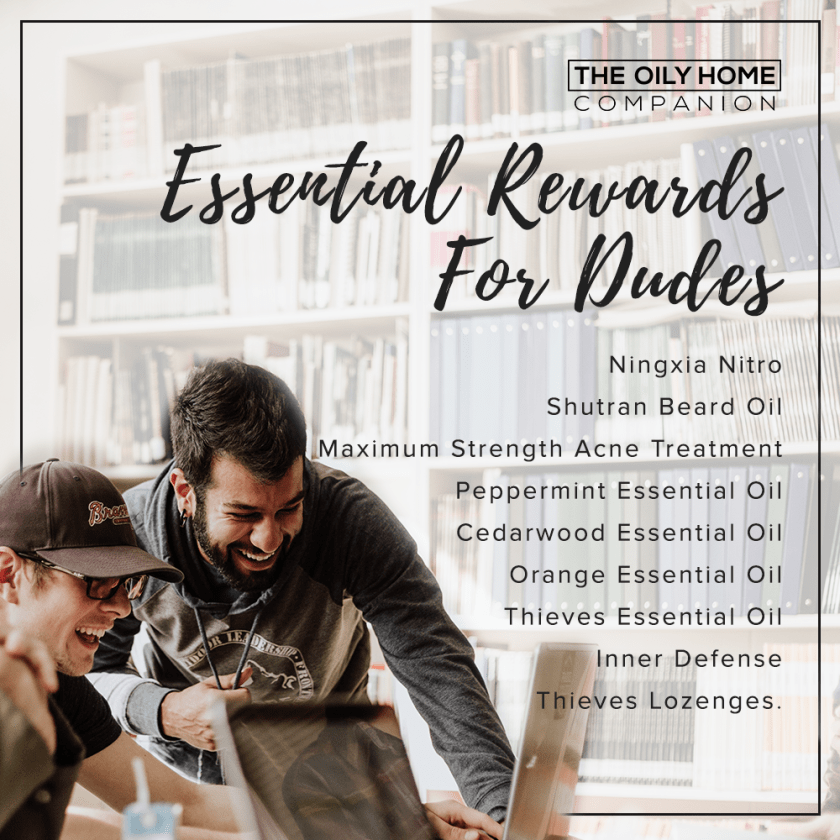 OHC_College_ER_for_Dudes