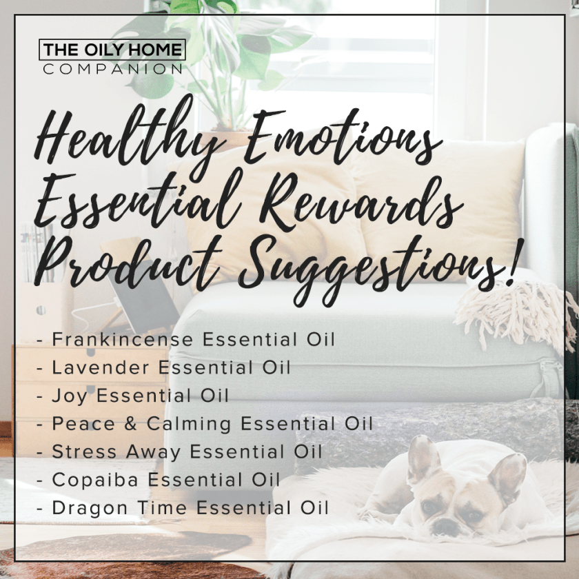 OHC_College_Healthy_Emotions_Essential_Rewards