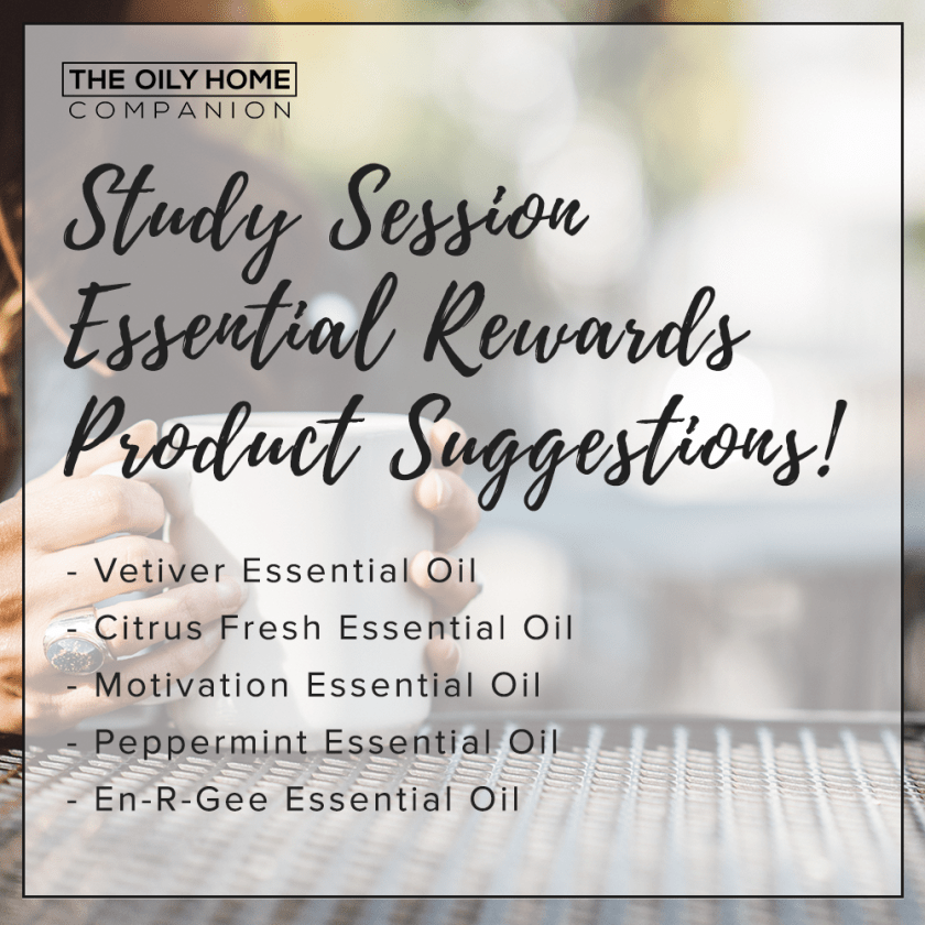 OHC_College_Study_Session_Essential_Rewards