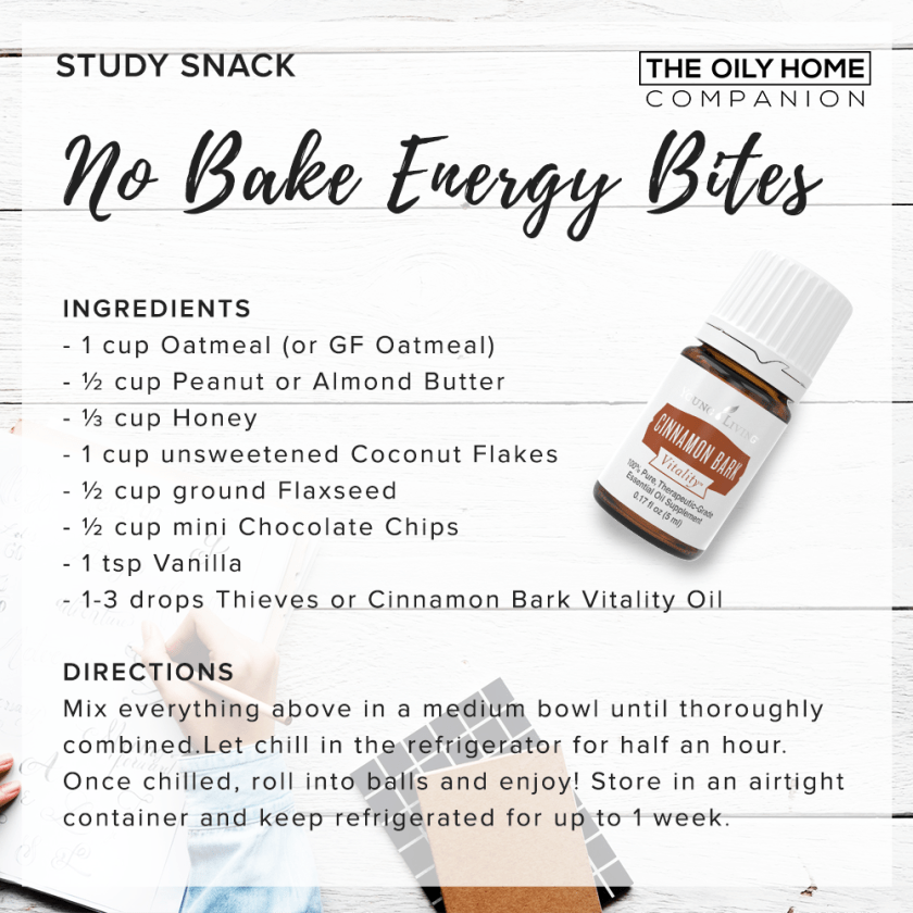 OHC_College_Study_Snack_NoBake