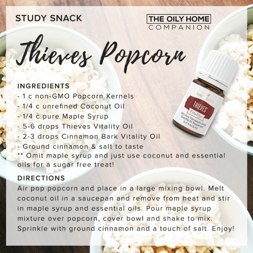 OHC_College_Study_Snack_+Popcorn