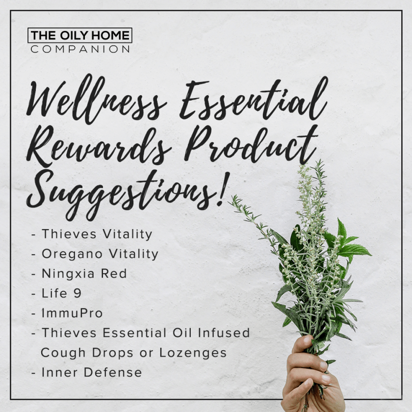 OHC_College_Wellness_Essential_Rewards