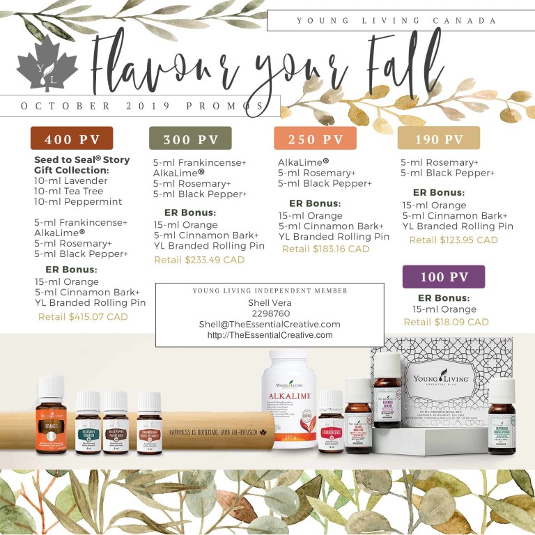 00.-Canada-Oct-19-Promos