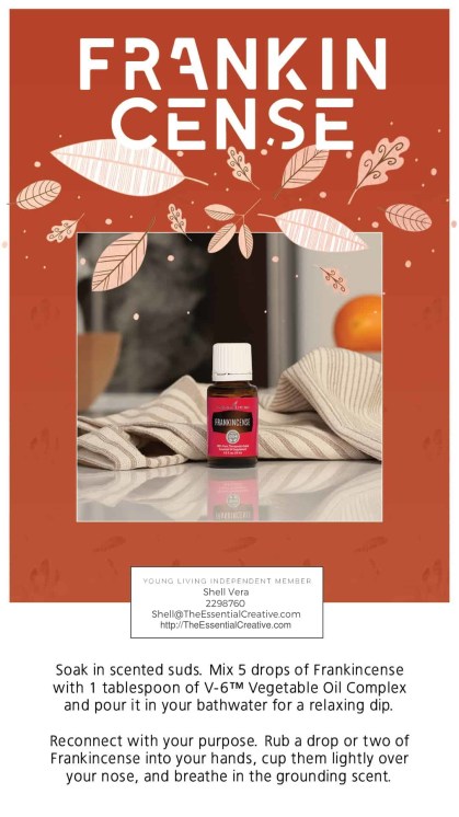 2.-October-2019-Promos-Frankincense