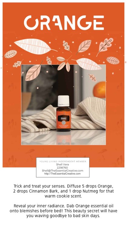 6.-October-2019-Promos-Orange