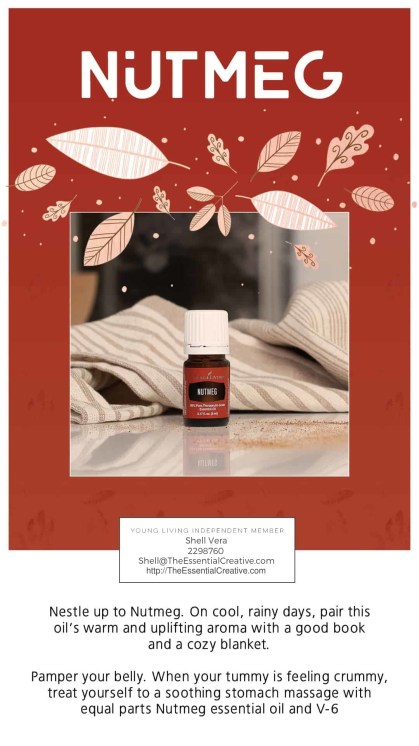 7.-October-2019-Promos-Nutmeg