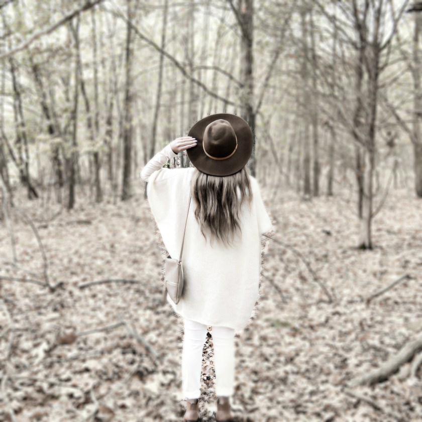 9d9c1888-0a8e-49fa-905f-0b3f621f91dd