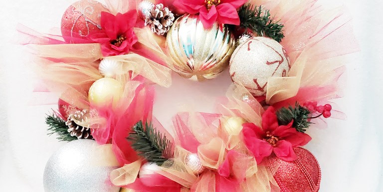 diychristmaswreath11