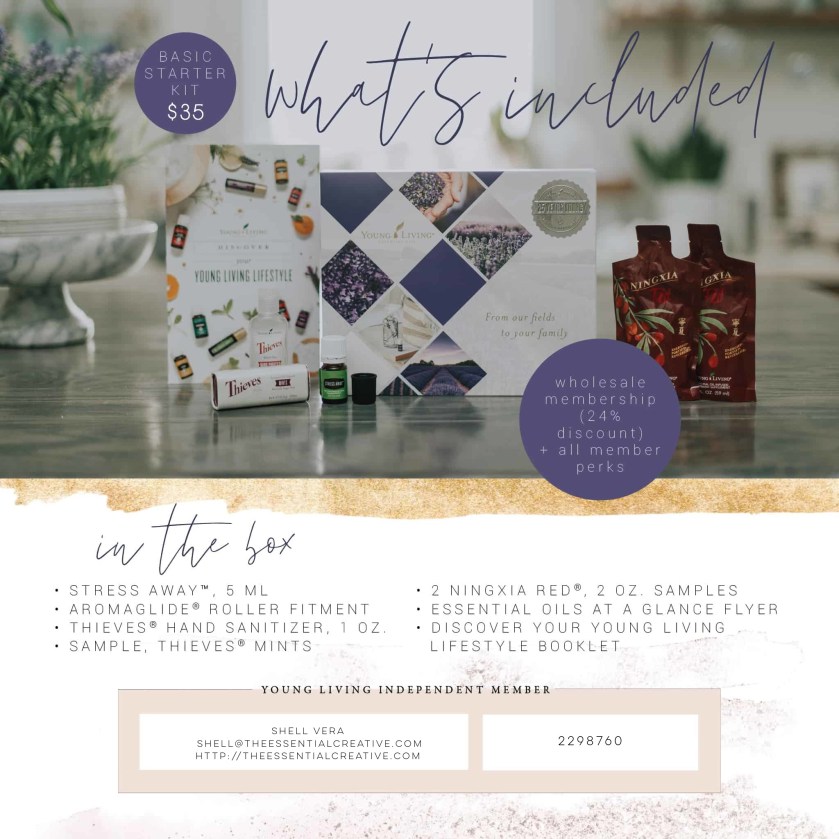 2.-BSK-What_s-included