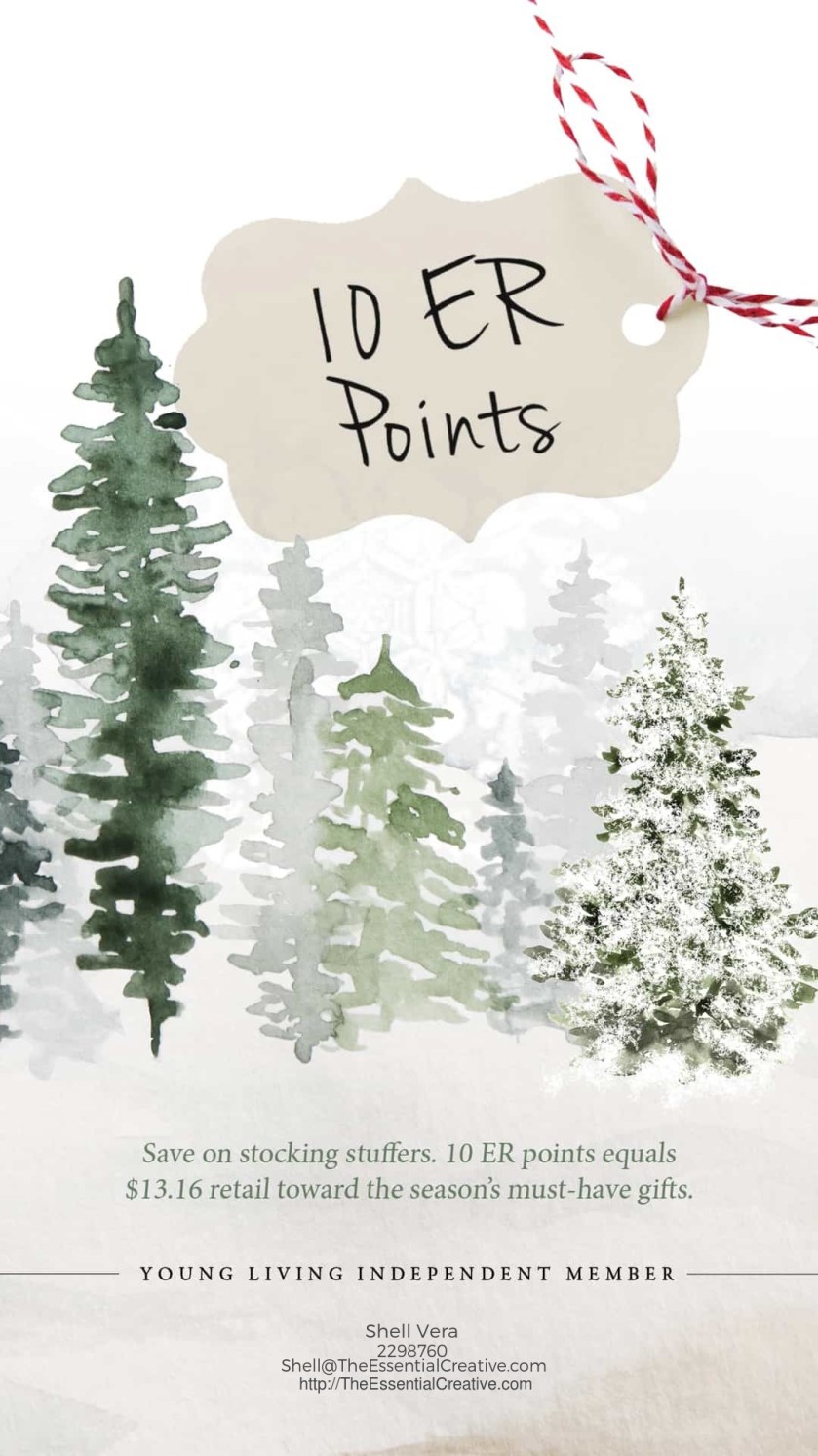 3-10-ER-Points-Insta