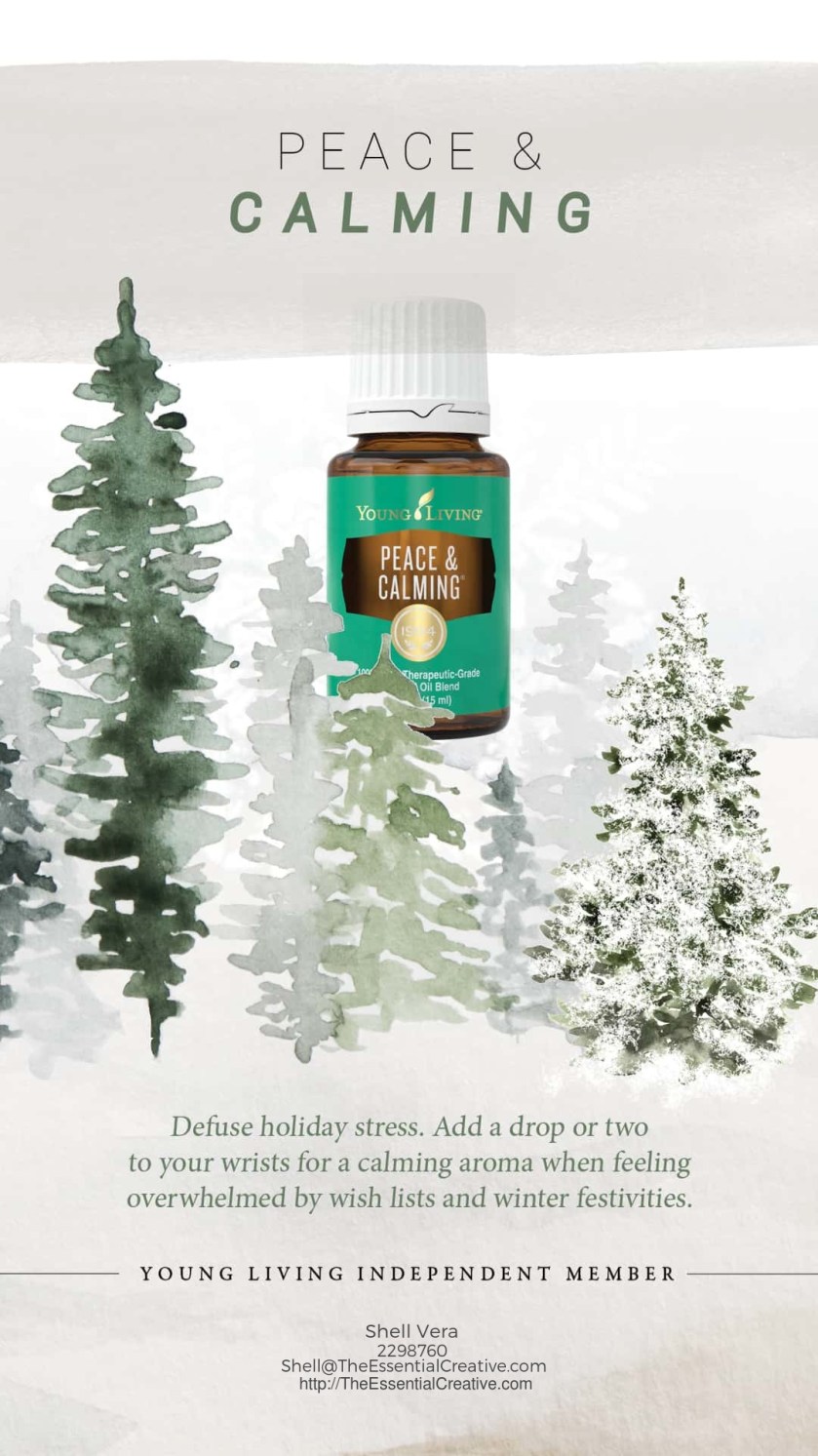 4-PeaceCalming-Insta