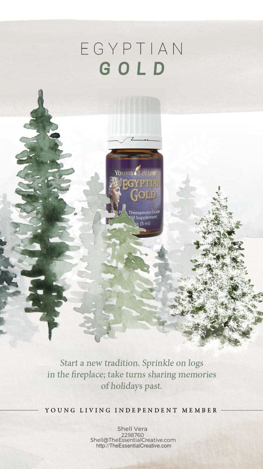 8-Egyptian-Gold-Insta