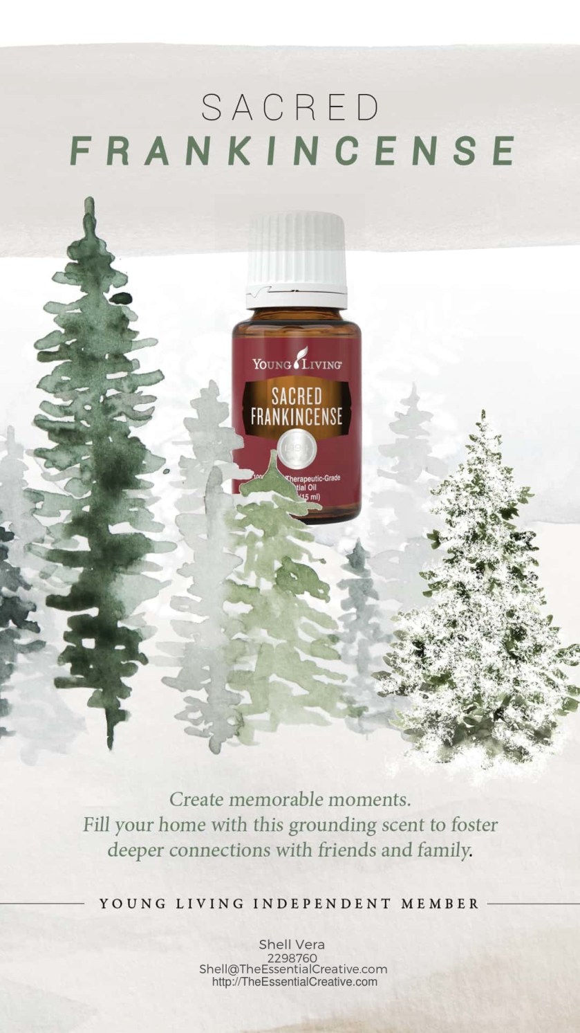 9-Sacred-Frankincense-Insta