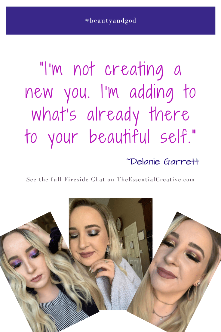 DelanieGarrettQuote2