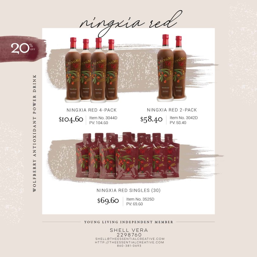 NingXia-Red.jpg