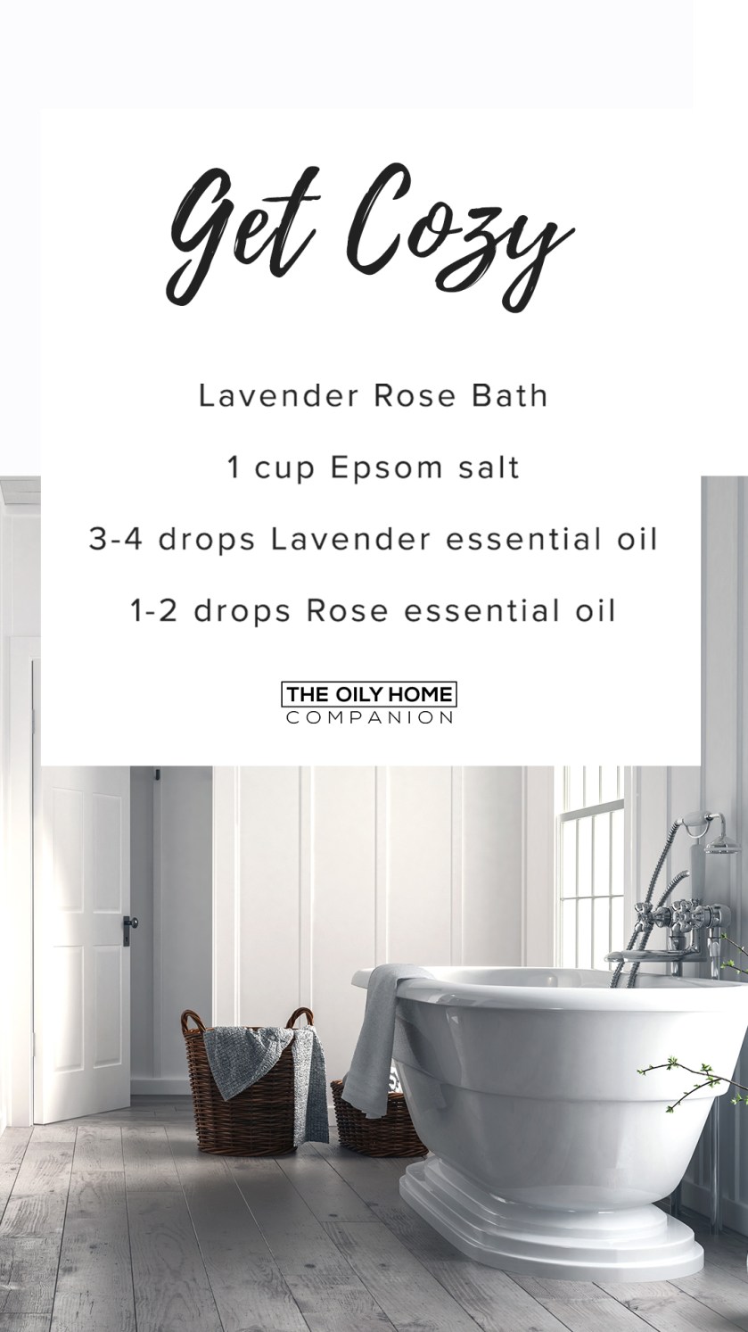 00-OHC-91-November-Storie-11