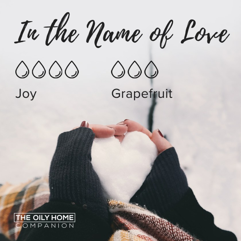 001-OHC-February-graphics-inthenameoflovev2