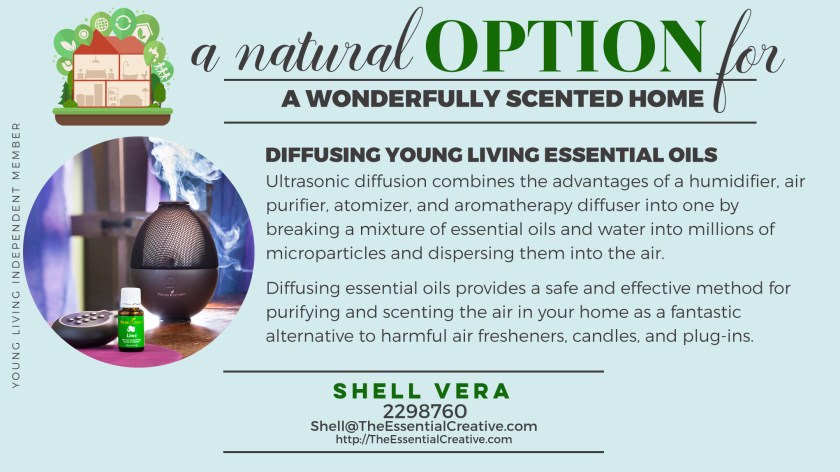 15-Diffusing-essential-oils